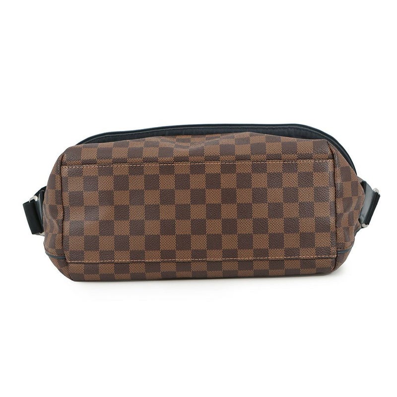 ルイヴィトン ショルダーバッグ ダミエ スプリンターMM N41254 ヴィトン バッグ メンズ