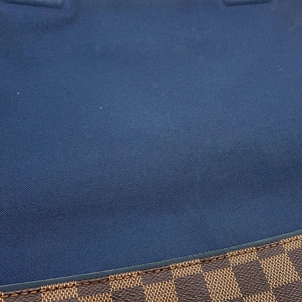 ルイヴィトン ショルダーバッグ ダミエ スプリンターMM N41254 ヴィトン バッグ メンズ