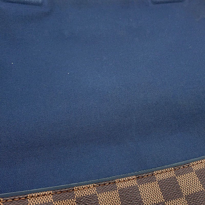 ルイヴィトン ショルダーバッグ ダミエ スプリンターMM N41254 ヴィトン バッグ メンズ