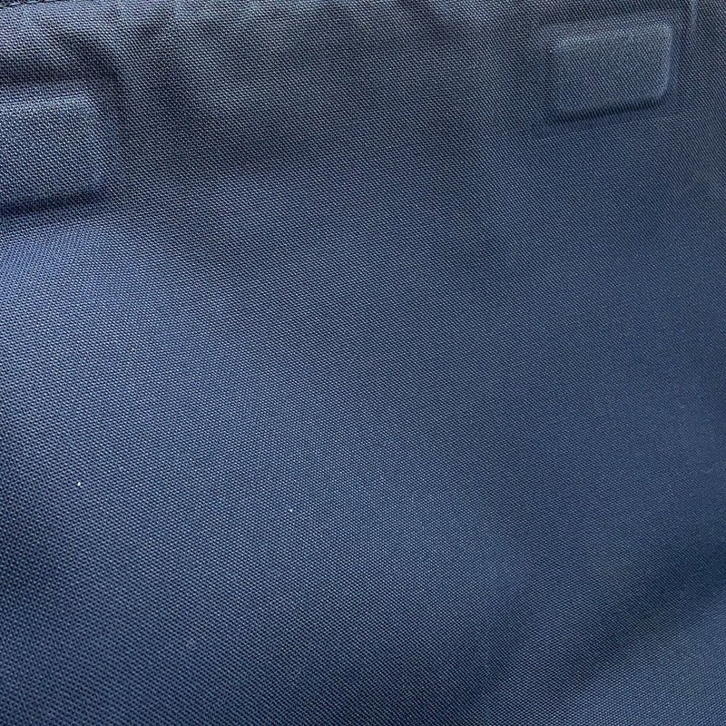 ルイヴィトン ショルダーバッグ ダミエ スプリンターMM N41254 ヴィトン バッグ メンズ