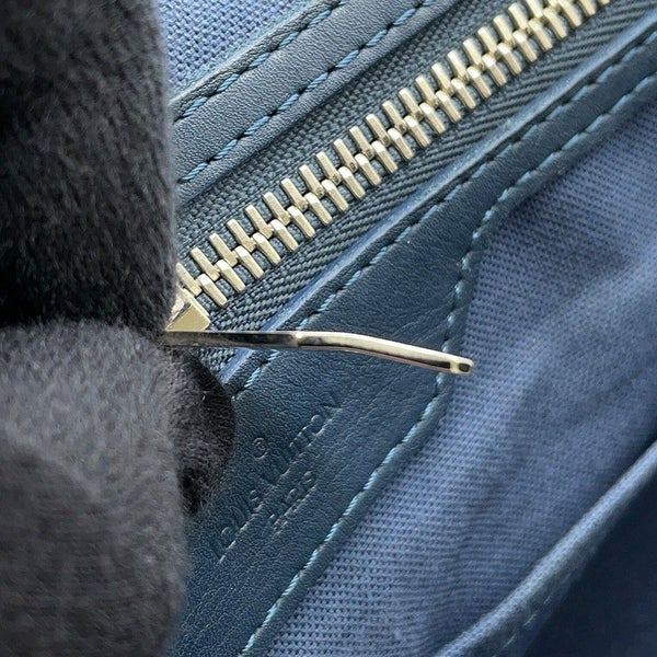 ルイヴィトン ショルダーバッグ ダミエ スプリンターMM N41254 ヴィトン バッグ メンズ