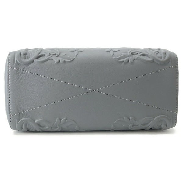 ルイヴィトン ショルダーバッグ モノグラム/カーフレザー シティ・キーポル M21835 ヴィトン バッグ メンズ 2023年春夏コレクション