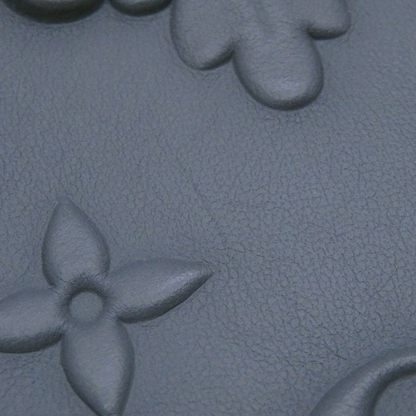 ルイヴィトン ショルダーバッグ モノグラム/カーフレザー シティ・キーポル M21835 ヴィトン バッグ メンズ 2023年春夏コレクション