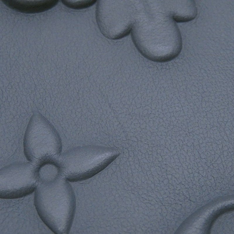 ルイヴィトン ショルダーバッグ モノグラム/カーフレザー シティ・キーポル M21835 ヴィトン バッグ メンズ 2023年春夏コレクション