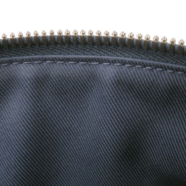 ルイヴィトン ショルダーバッグ モノグラム/カーフレザー シティ・キーポル M21835 ヴィトン バッグ メンズ 2023年春夏コレクション