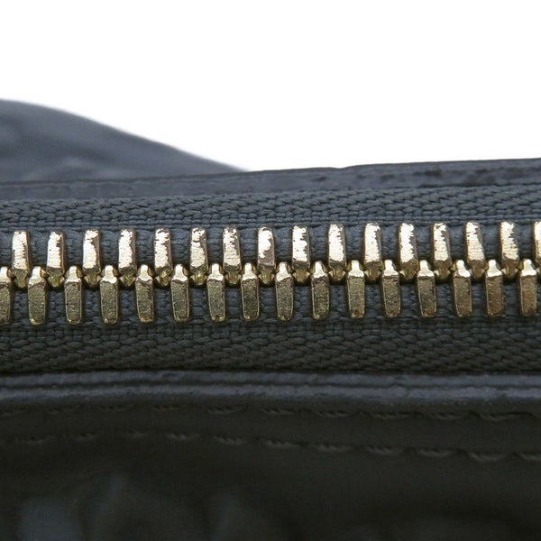 ルイヴィトン ショルダーバッグ モノグラム/カーフレザー シティ・キーポル M21835 ヴィトン バッグ メンズ 2023年春夏コレクション