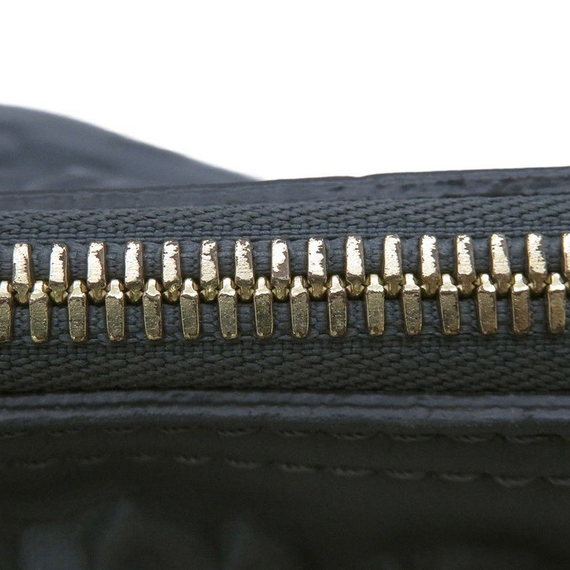 ルイヴィトン ショルダーバッグ モノグラム/カーフレザー シティ・キーポル M21835 ヴィトン バッグ メンズ 2023年春夏コレクション