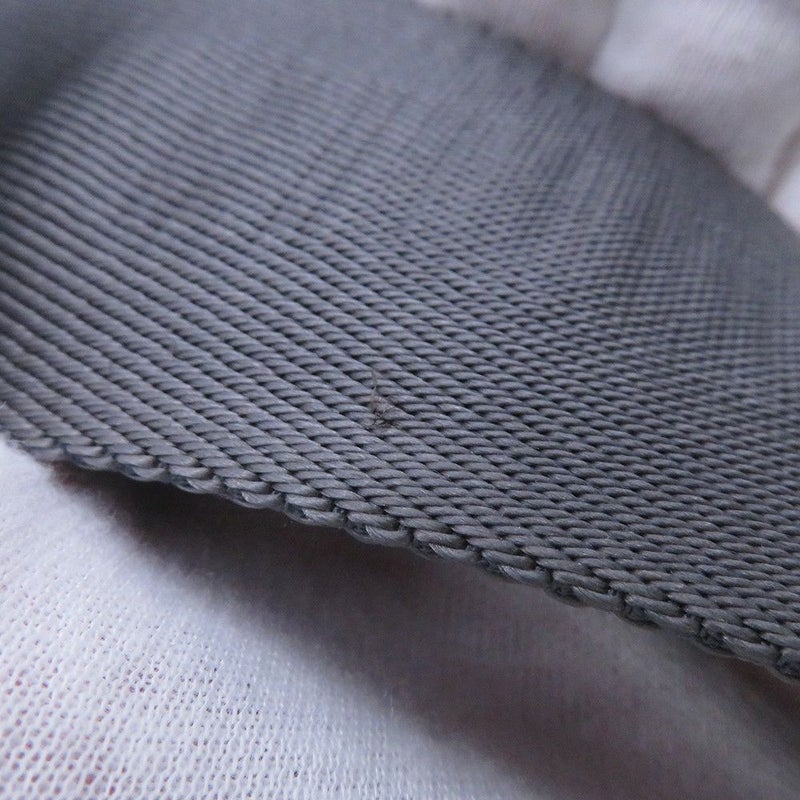 ルイヴィトン ショルダーバッグ モノグラム/カーフレザー シティ・キーポル M21835 ヴィトン バッグ メンズ 2023年春夏コレクション