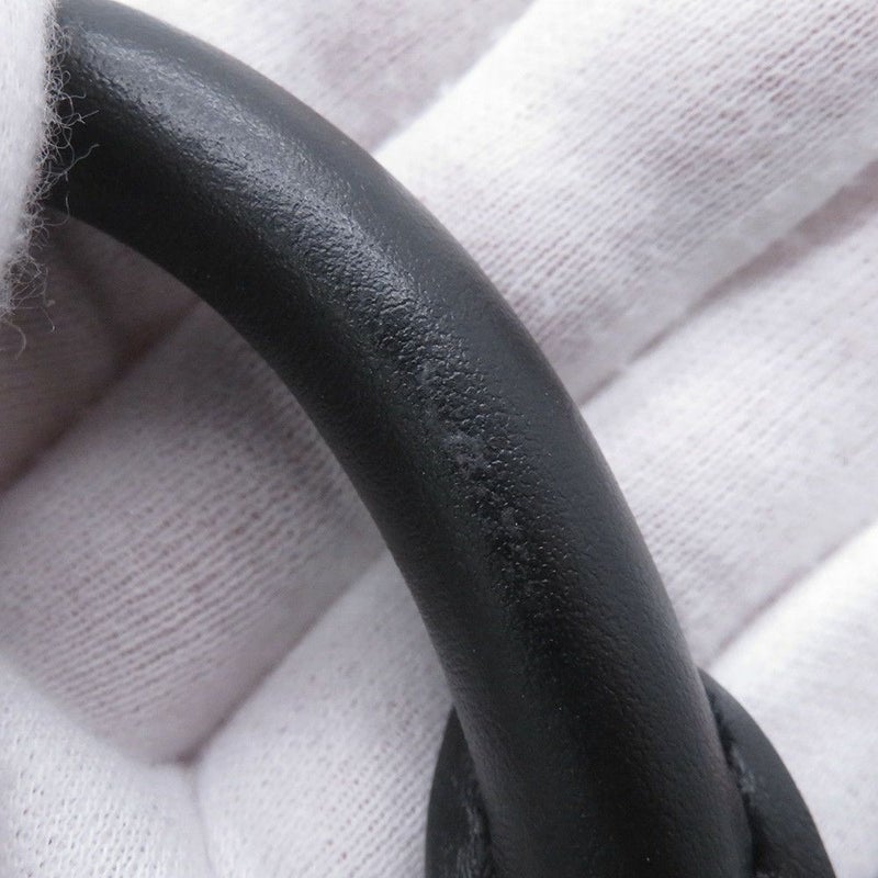 ルイヴィトン ハンドバッグ モノグラム キーポル XS M80118 ヴィトン バッグ 2way ショルダー LVフレンド 猿 ヴァージルアブロー