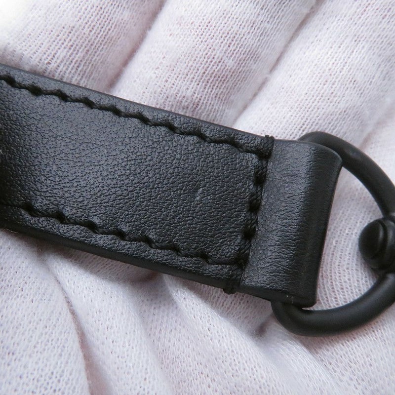 ルイヴィトン ハンドバッグ モノグラム キーポル XS M80118 ヴィトン バッグ 2way ショルダー LVフレンド 猿 ヴァージルアブロー