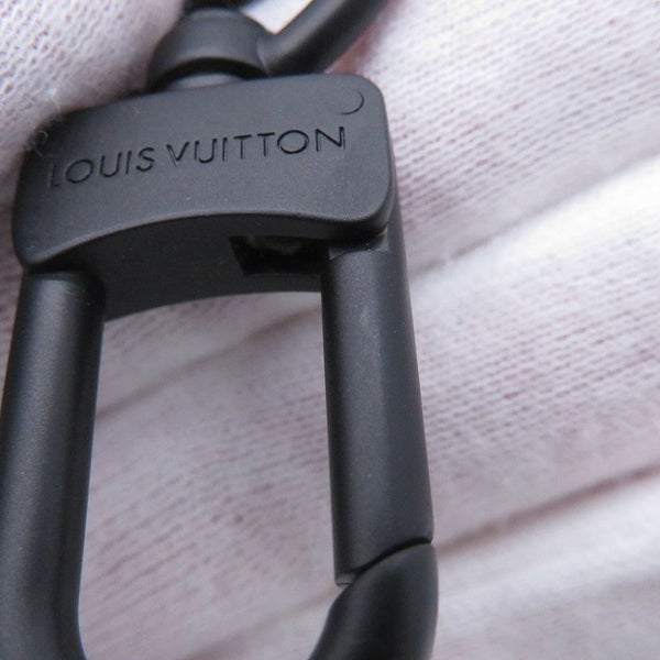 ルイヴィトン ハンドバッグ モノグラム キーポル XS M80118 ヴィトン バッグ 2way ショルダー LVフレンド 猿 ヴァージルアブロー