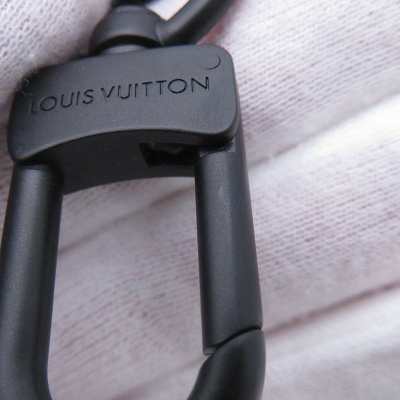 ルイヴィトン ハンドバッグ モノグラム キーポル XS M80118 ヴィトン バッグ 2way ショルダー LVフレンド 猿 ヴァージルアブロー