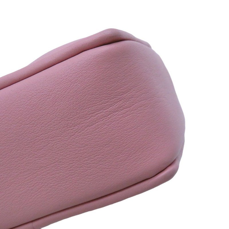 ルイヴィトン ハンドバッグ モノグラム/レザー ポップマイハート・ポーチ M82526 ヴィトン バッグ 2way ショルダーバッグ ミニバッグ