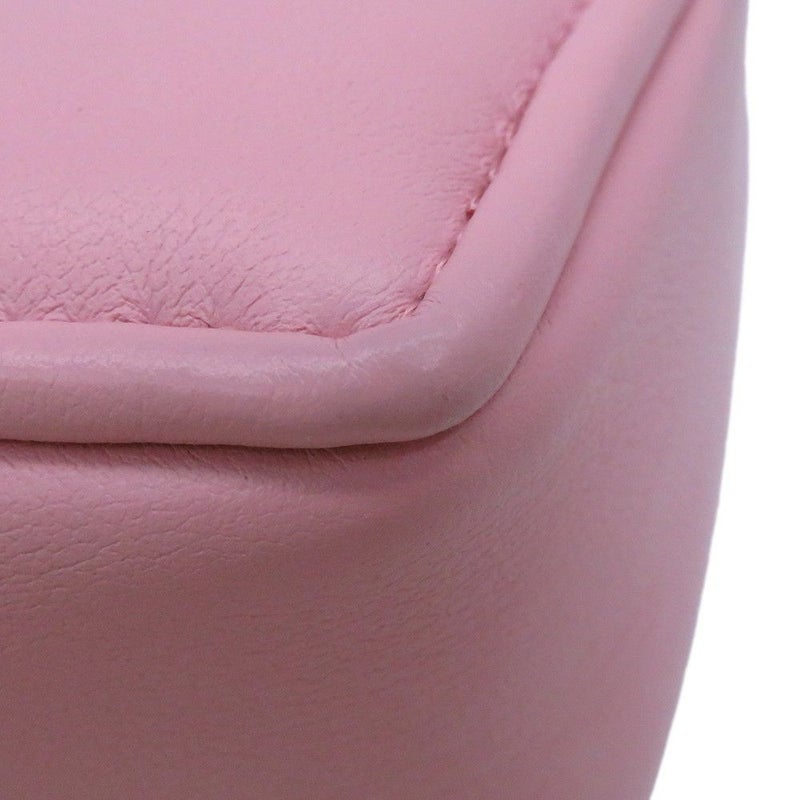 ルイヴィトン ハンドバッグ モノグラム/レザー ポップマイハート・ポーチ M82526 ヴィトン バッグ 2way ショルダーバッグ ミニバッグ