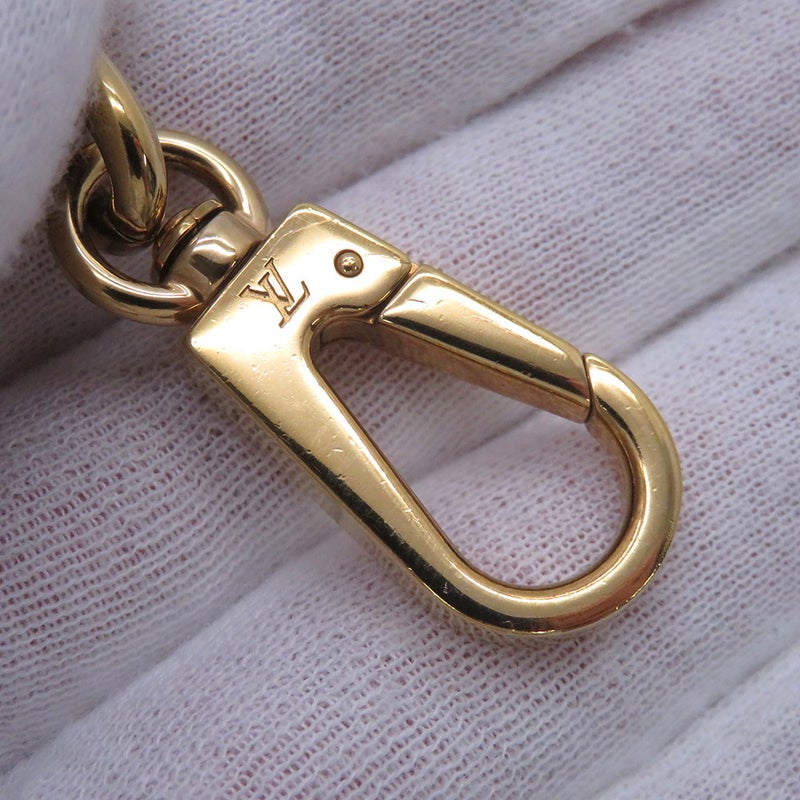 ルイヴィトン ハンドバッグ モノグラム/レザー ポップマイハート・ポーチ M82526 ヴィトン バッグ 2way ショルダーバッグ ミニバッグ