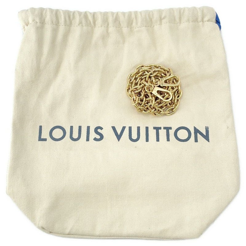 ルイヴィトン ハンドバッグ モノグラム/レザー ポップマイハート・ポーチ M82526 ヴィトン バッグ 2way ショルダーバッグ ミニバッグ