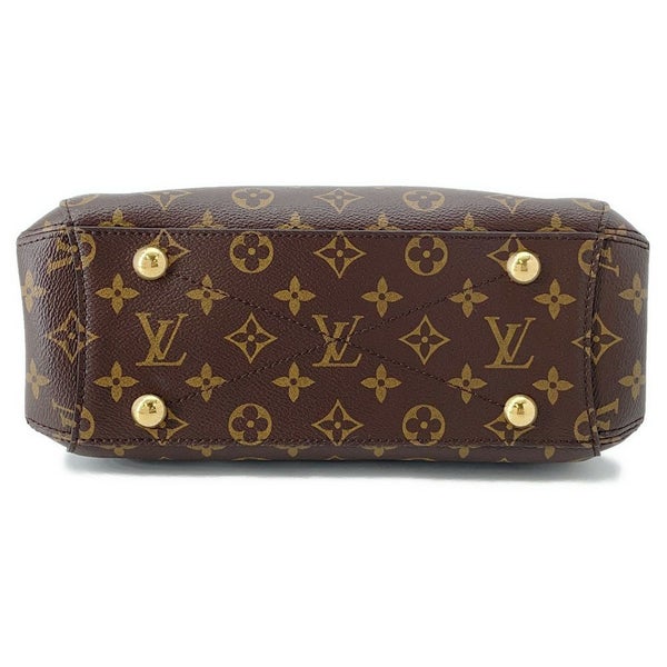 ルイヴィトン ハンドバッグ モノグラム モンテーニュ BB M41055 LOUIS VUITTON ヴィトン バッグ 2way ショルダーバッグ