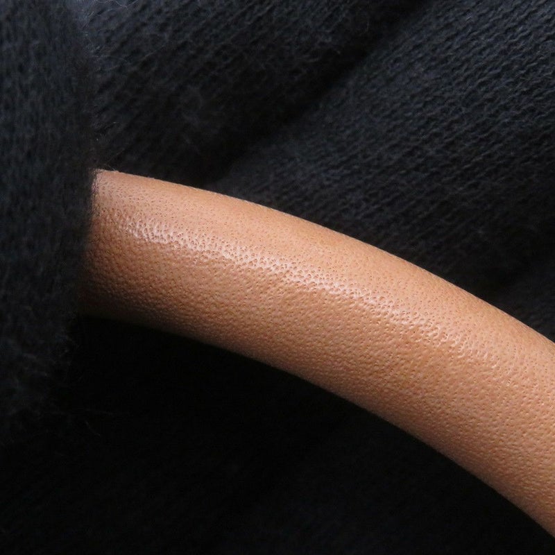 ルイヴィトン ハンドバッグ モノグラム モンテーニュ BB M41055 LOUIS VUITTON ヴィトン バッグ 2way ショルダーバッグ