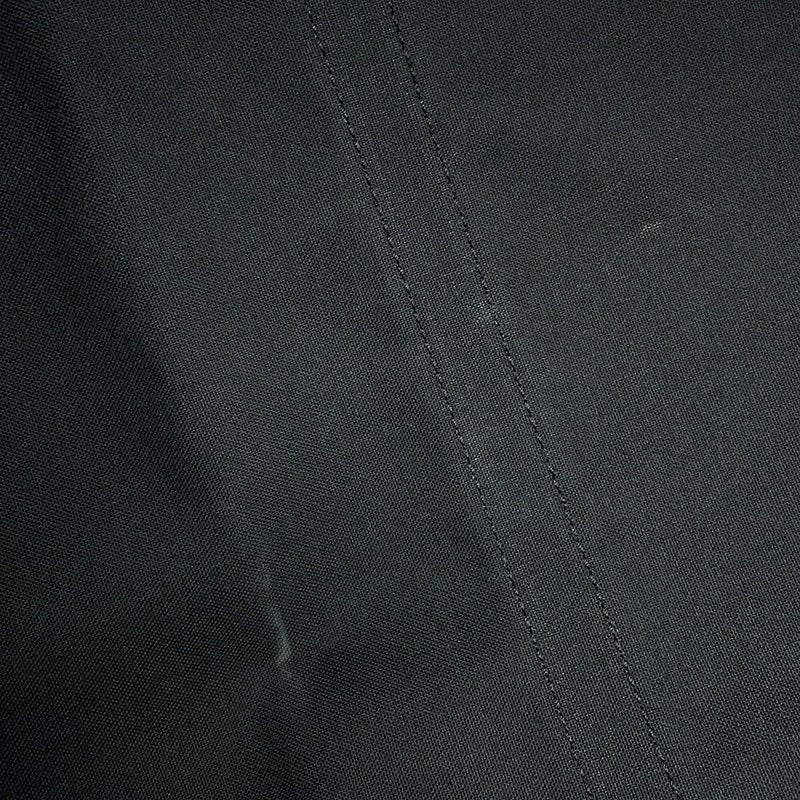 ルイヴィトン ボストンバッグ ダミエ・グラフィット キーポル・バンドリエール 55 N41413 ヴィトン トラベル 黒 ブラック