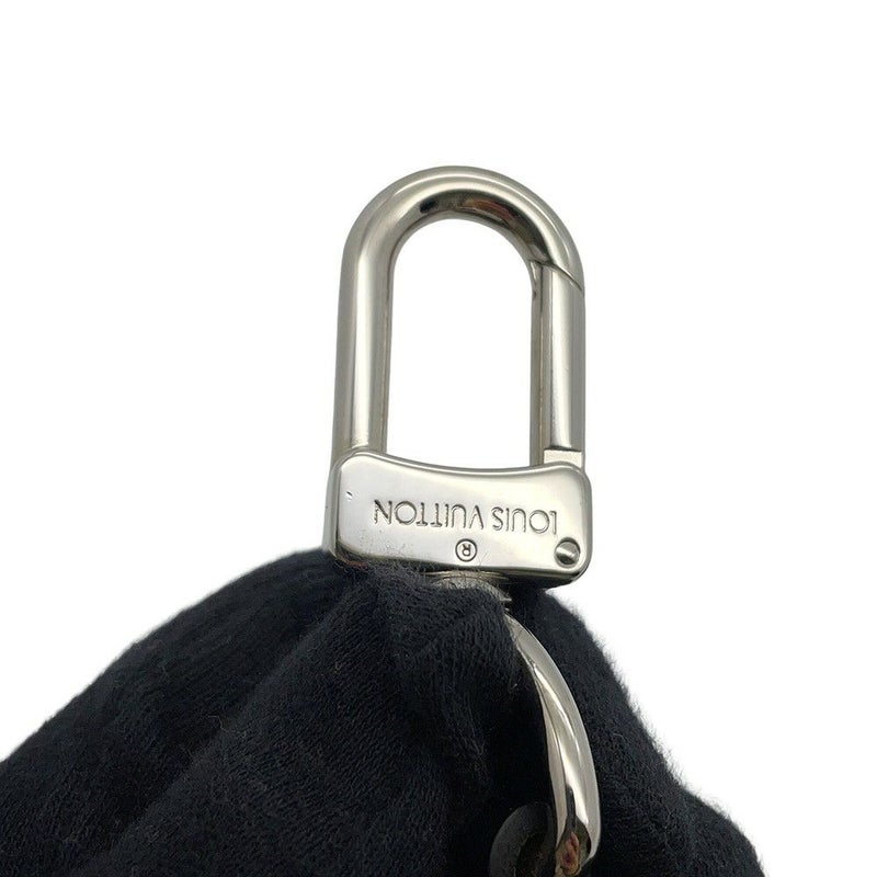 ルイヴィトン ボストンバッグ ダミエ・グラフィット キーポル・バンドリエール 55 N41413 ヴィトン トラベル 黒 ブラック