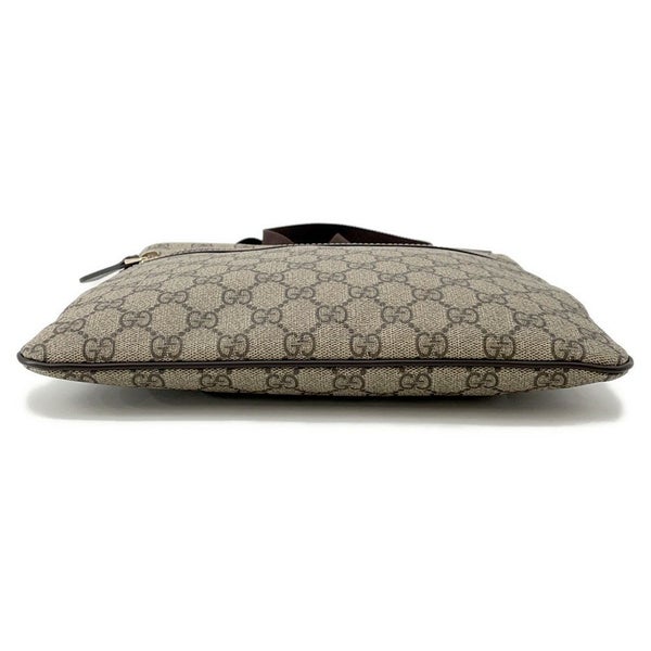 グッチ ショルダーバッグ GGスプリーム 298257 GUCCI