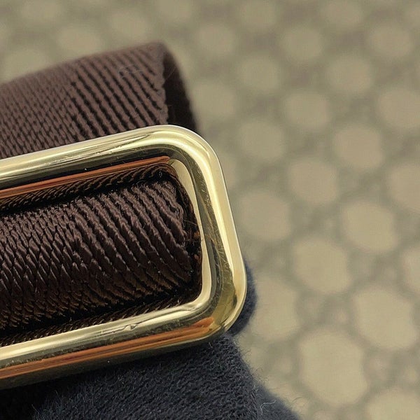 グッチ ショルダーバッグ GGスプリーム 298257 GUCCI