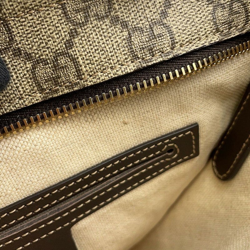 グッチ ショルダーバッグ GGスプリーム 298257 GUCCI