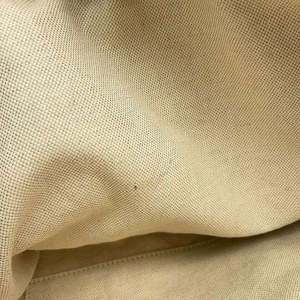 グッチ バックパック GGベルベット スモールバックパック 574942 GUCCI リュックサック