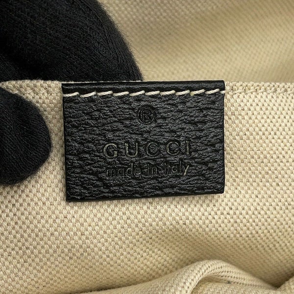 グッチ バックパック GGベルベット スモールバックパック 574942 GUCCI リュックサック