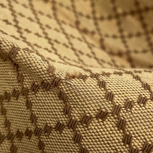 グッチ ハンドバッグ ディアマンテ スーキー キャンバス/レザー 247902 GUCCI バッグ 2wayショルダーバッグ