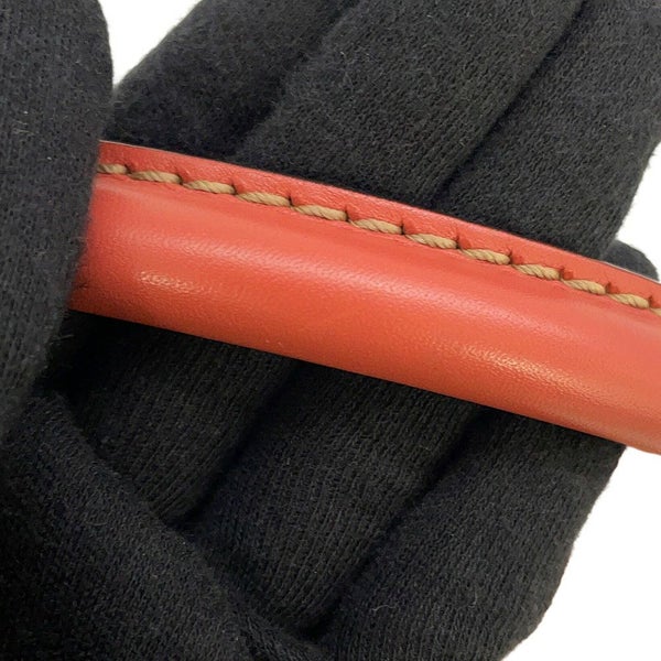 グッチ ハンドバッグ ディアマンテ スーキー キャンバス/レザー 247902 GUCCI バッグ 2wayショルダーバッグ