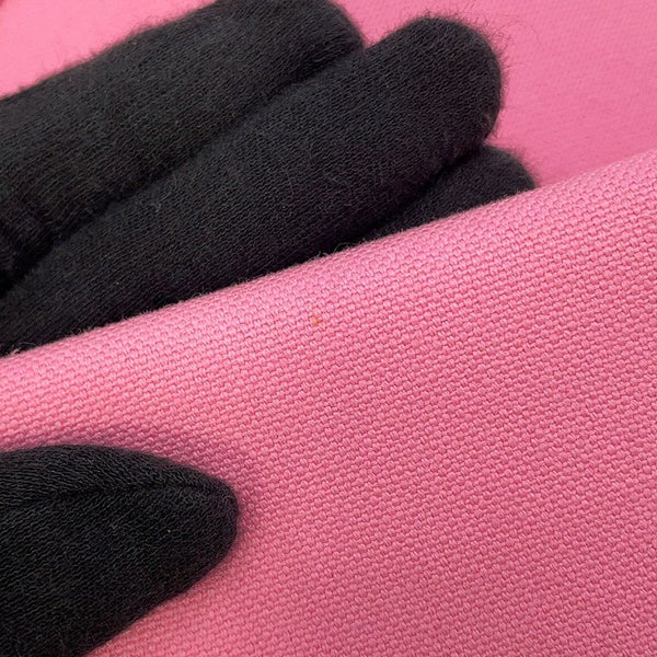 バレンシアガ ハンドバッグ ネイビーカバス XS 390346 ポーチ付 BALENCIAGA 2wayショルダーバッグ