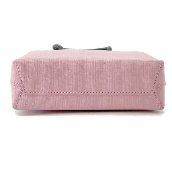 バレンシアガ ショルダーバッグ ショッピング トート ラージ レザー 757776 BALENCIAGA 2way