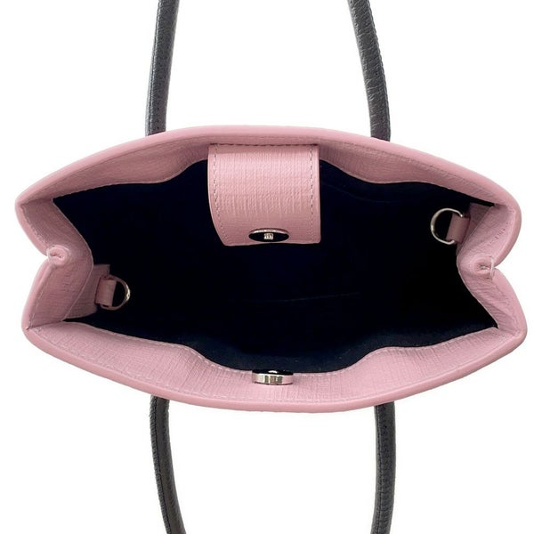 バレンシアガ ショルダーバッグ ショッピング トート ラージ レザー 757776 BALENCIAGA 2way