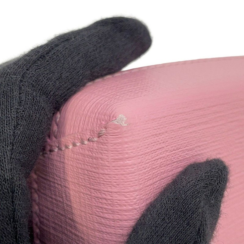 バレンシアガ ショルダーバッグ ショッピング トート ラージ レザー 757776 BALENCIAGA 2way