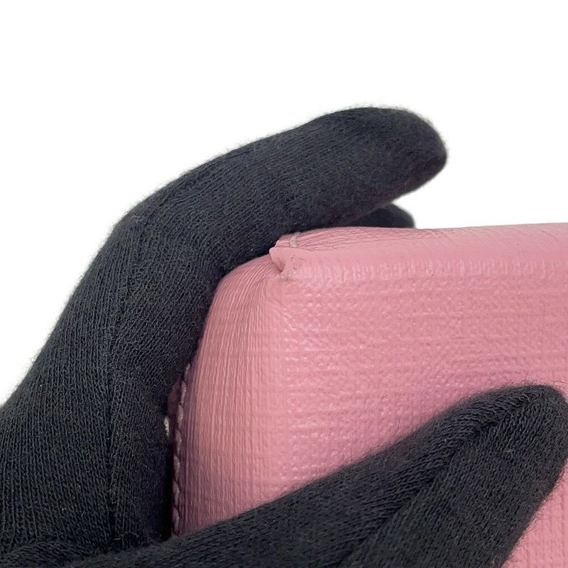 バレンシアガ ショルダーバッグ ショッピング トート ラージ レザー 757776 BALENCIAGA 2way