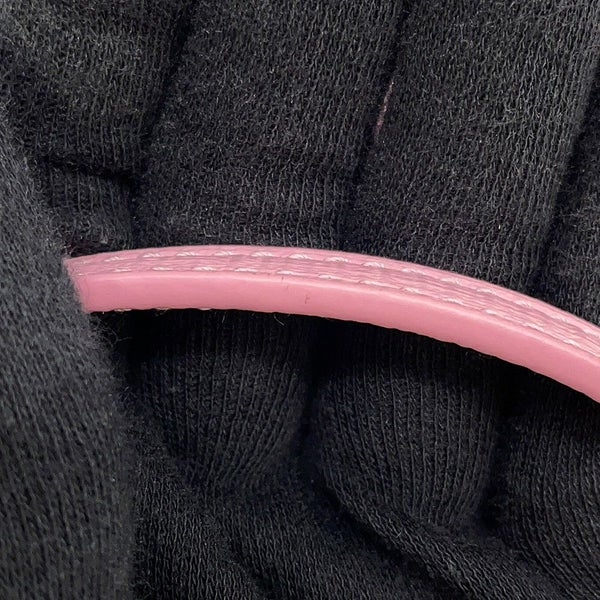 バレンシアガ ショルダーバッグ ショッピング トート ラージ レザー 757776 BALENCIAGA 2way