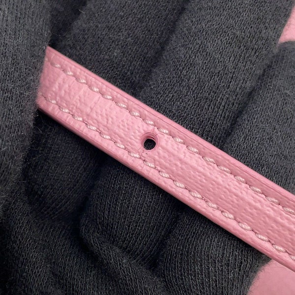 バレンシアガ ショルダーバッグ ショッピング トート ラージ レザー 757776 BALENCIAGA 2way