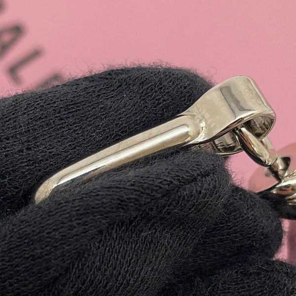 バレンシアガ ショルダーバッグ ショッピング トート ラージ レザー 757776 BALENCIAGA 2way