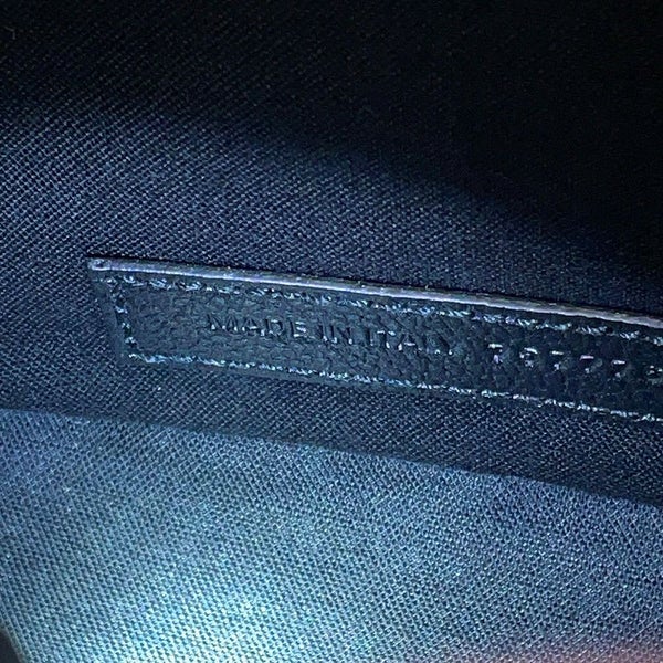 バレンシアガ ショルダーバッグ ショッピング トート ラージ レザー 757776 BALENCIAGA 2way