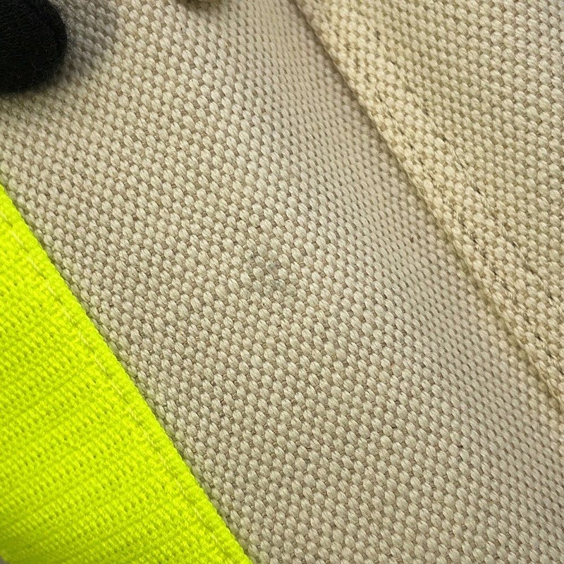 バレンシアガ ハンドバッグ ネイビーカバス XS 390346 ポーチ付 BALENCIAGA 2wayショルダーバッグ