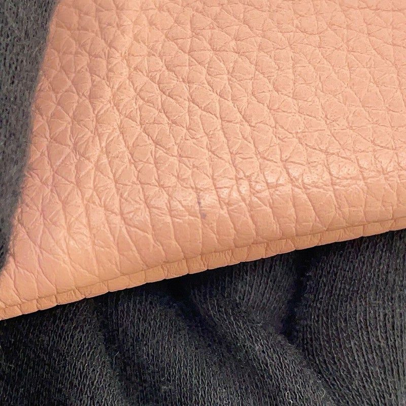 グッチ クラッチバッグ アニマリエ レザー 460187 GUCCI バッグ ビー