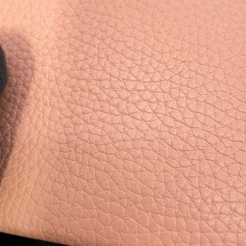 グッチ クラッチバッグ アニマリエ レザー 460187 GUCCI バッグ ビー