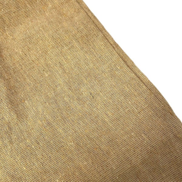 グッチ ハンドバッグ バンブー MUSIC IS MINE ミディアム レザー/キャンバス 679632 GUCCI 2way