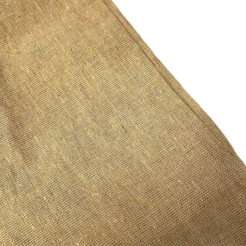 グッチ ハンドバッグ バンブー MUSIC IS MINE ミディアム レザー/キャンバス 679632 GUCCI 2way