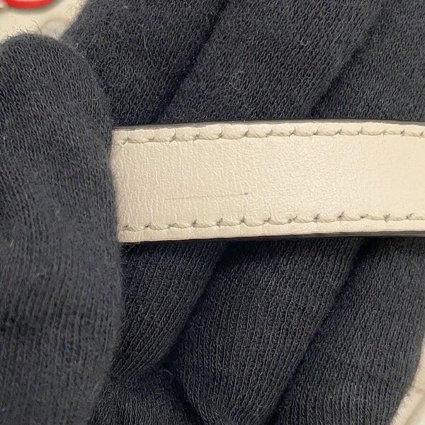 グッチ ショルダーバッグ GGマーモント アップル キルティング スモール 447632 GUCCI バッグ