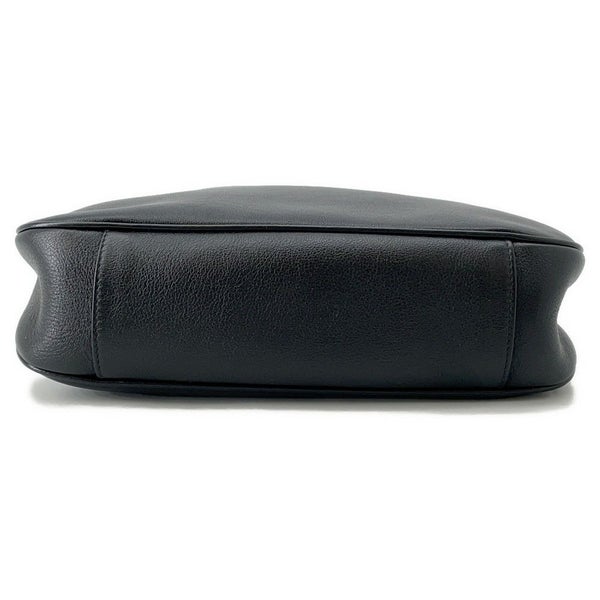 グッチ ハンドバッグ ダイアナ バンブー レザー ミディアム 746124 GUCCI バッグ