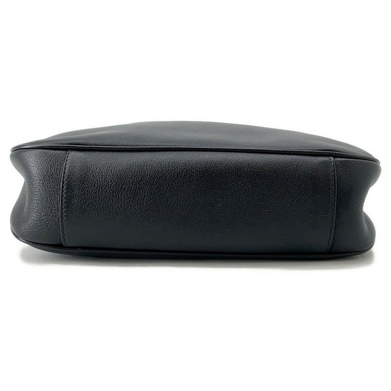 グッチ ハンドバッグ ダイアナ バンブー レザー ミディアム 746124 GUCCI バッグ