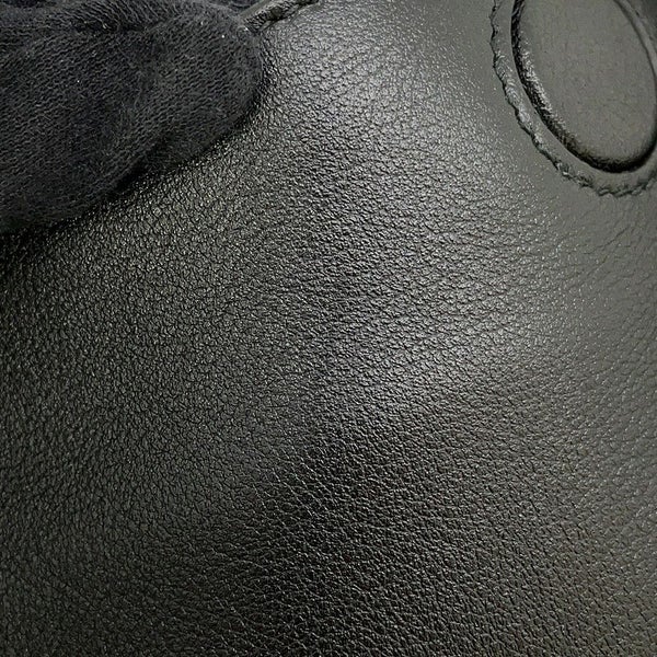 グッチ ハンドバッグ ダイアナ バンブー レザー ミディアム 746124 GUCCI バッグ