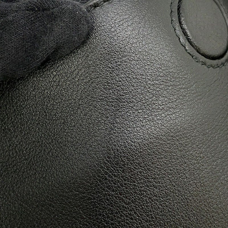 グッチ ハンドバッグ ダイアナ バンブー レザー ミディアム 746124 GUCCI バッグ